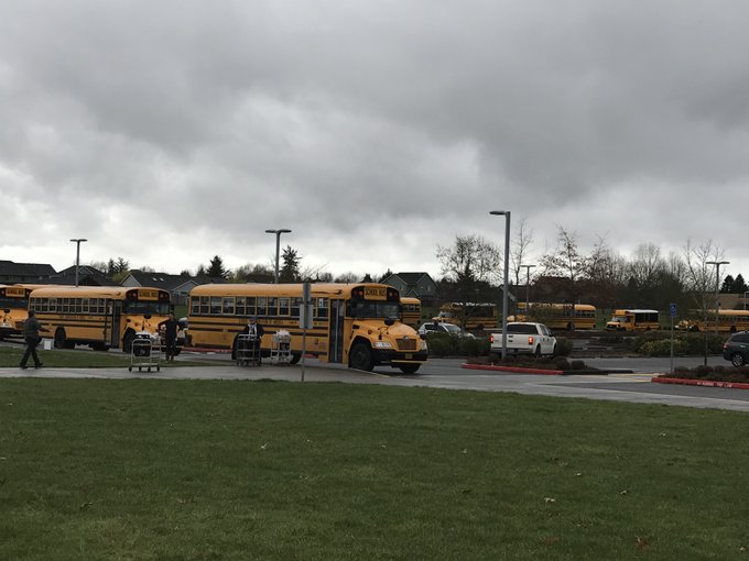 canby-school-district-continues-meal-service-now-including-bus-delivery