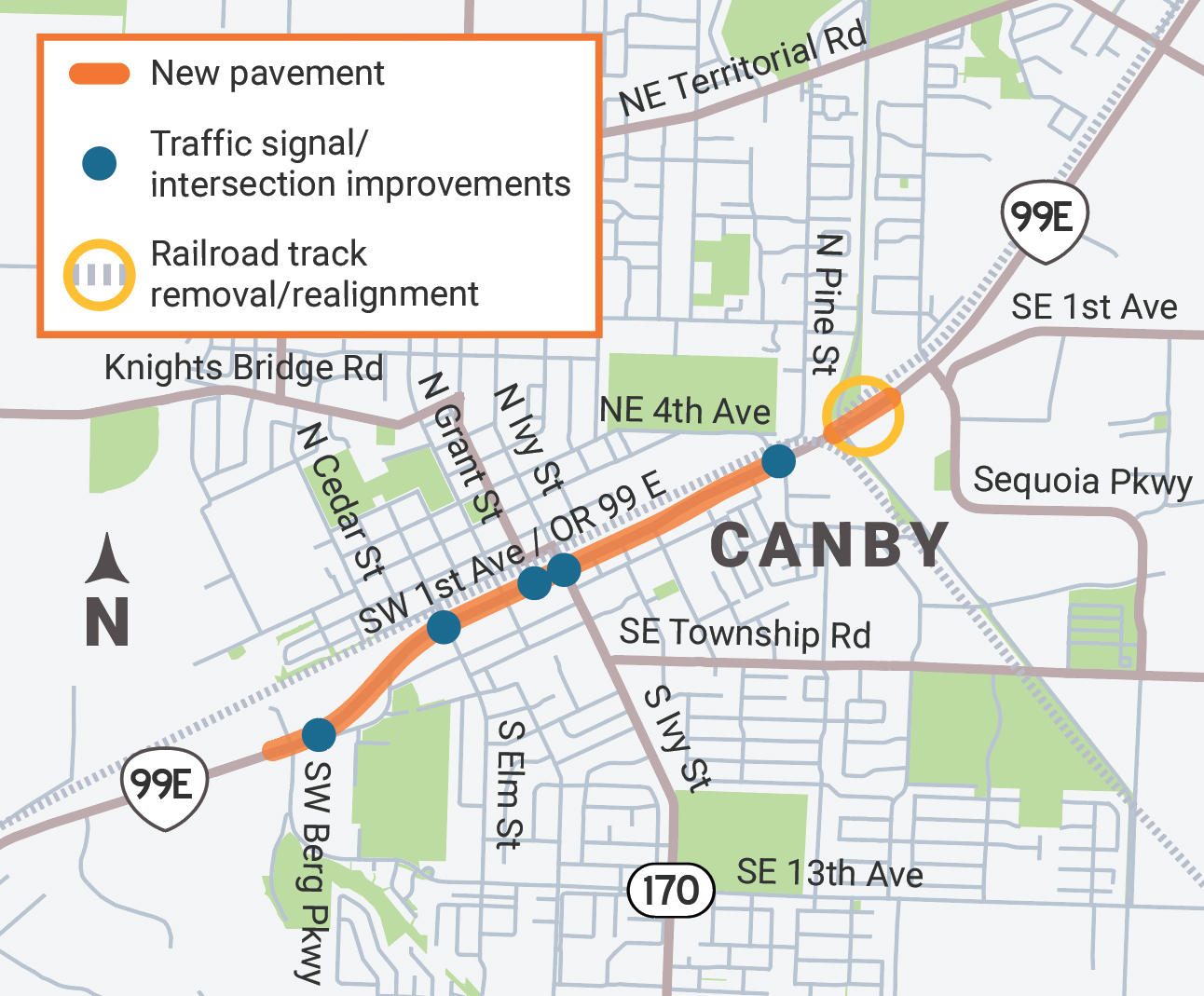 Canby-Map-02-revised – The Canby Current