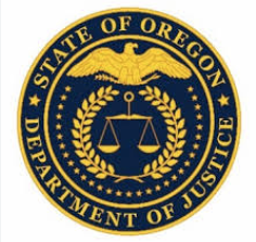 DOJ Warns of New Scam Impersonating Oregon Attorneys