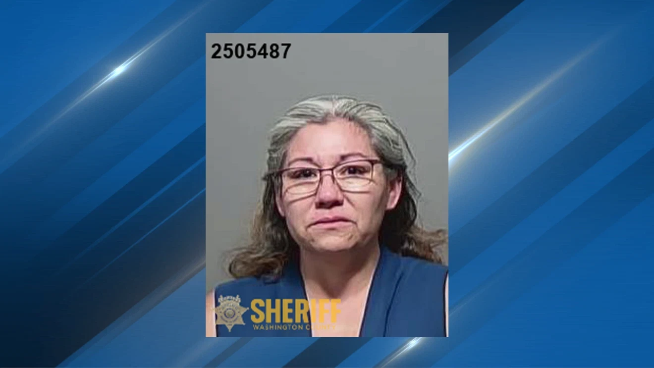 Mother of Toddler Who Died in Unlicensed Daycare Sues Woman Convicted in His Death