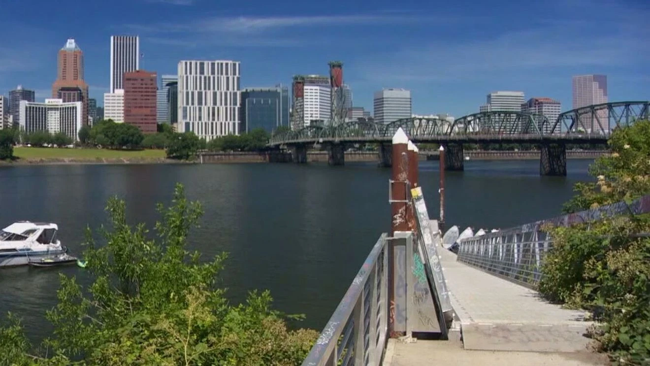 Perfect Weather for Labor Day Weekend Before High Heat Returns