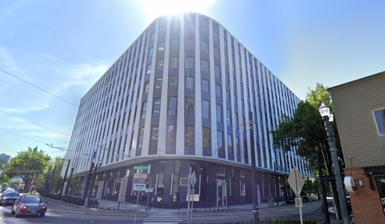 Portland Marks Progress in Climate Emergency Plan While Facing Ongoing Challenges