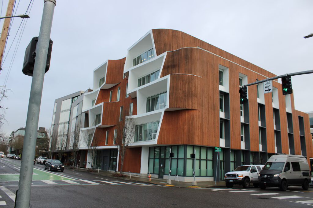 Portland Public Schools Nears Deal to Open Center for Black Student Excellence
