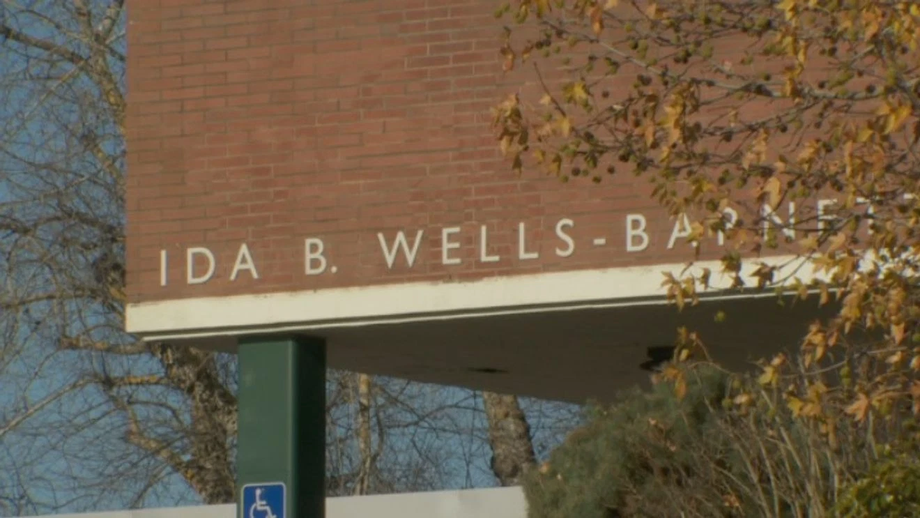 Portland Students Adjust to New Cellphone Policy as Parents Voice Mixed Reactions