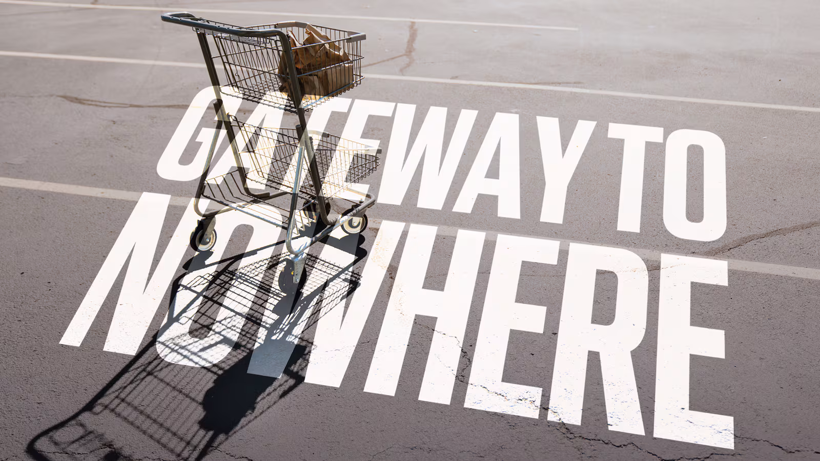 Prosper Portland Spent $88 Million on Gateway. The Neighborhood Is Worse Off.