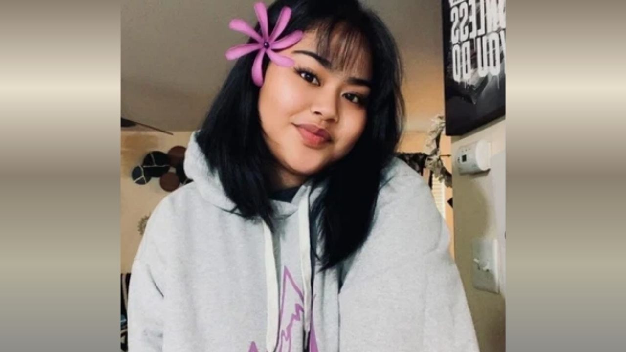 4-Year-Old Calls 911 After Mother Stabbed to Death in Portland