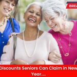 5 Hidden Discounts Seniors Can Claim in New York This Year