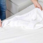 6 Things You Should Clean Every Saturday, According to Pro Cleaners