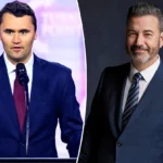 ABC Affiliate Demands Apology from Jimmy Kimmel in Charlie Kirk Controversy