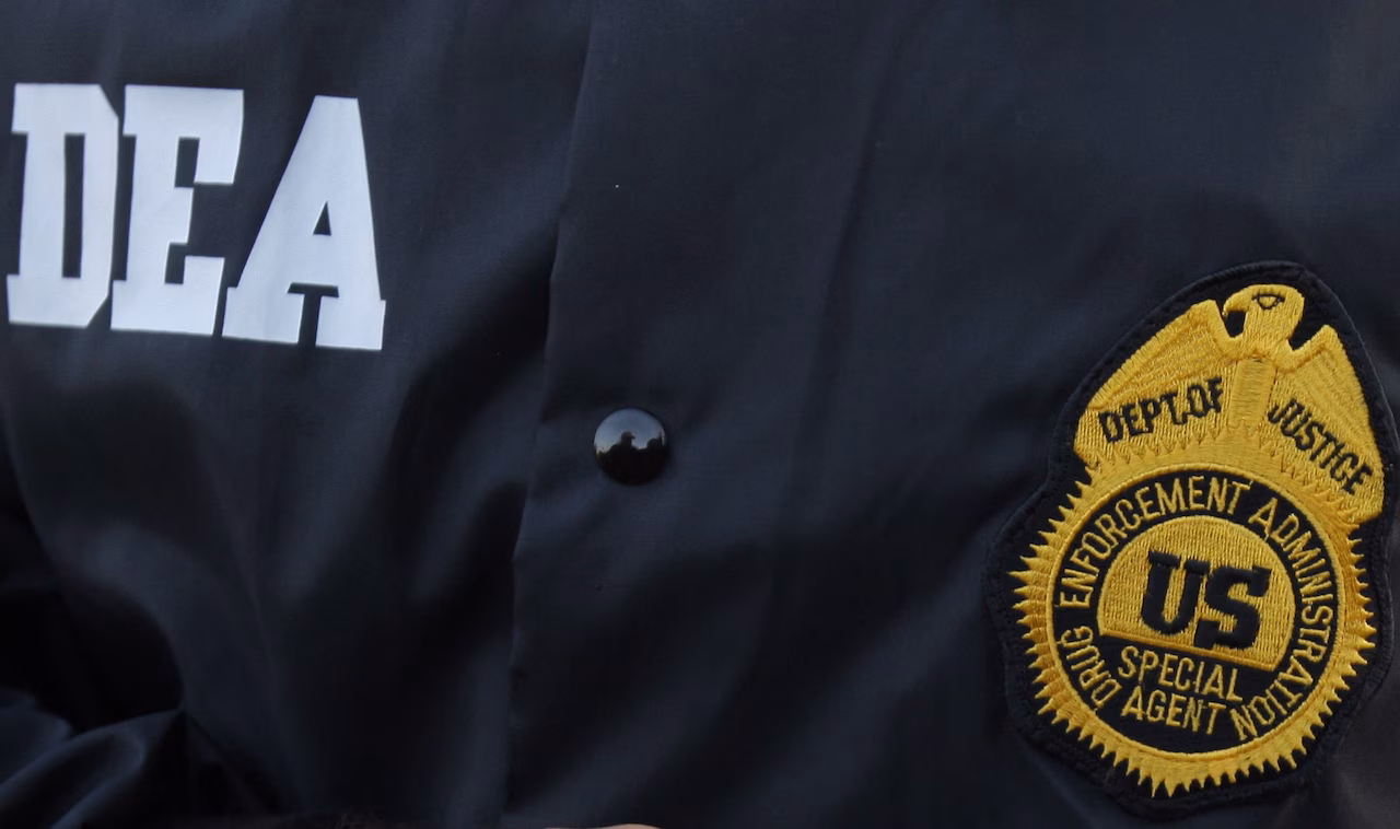 Alleged Fentanyl Traffickers Extradited from Honduras to Portland