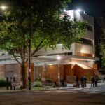 Arrests Outside Portland ICE Building Decline Over Summer