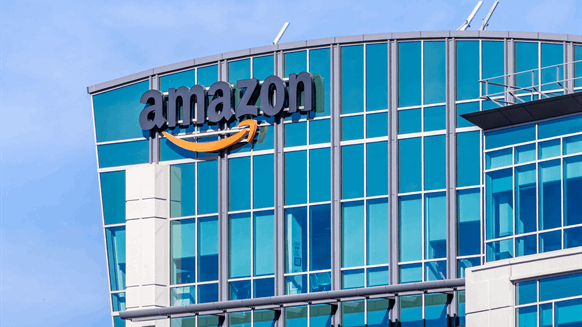 Avangrid Signs PPA with Amazon for Oregon Trail Solar Project