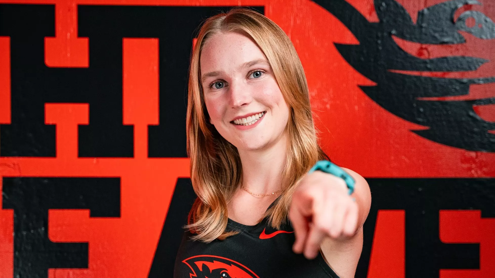 Beavers Shine at Ash Creek Collegiate