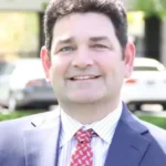 Canby City Council Extends Interim Administrator’s Contract Through 2026