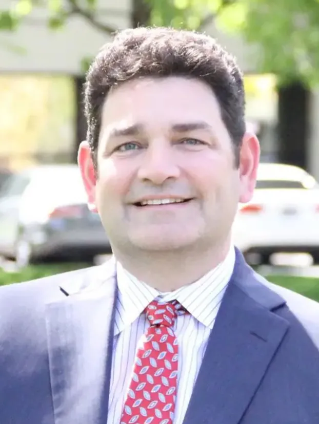 Canby City Council Extends Interim Administrator’s Contract Through 2026