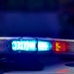 Child, 9, Critically Injured in Electric Scooter Crash with Car in Portland