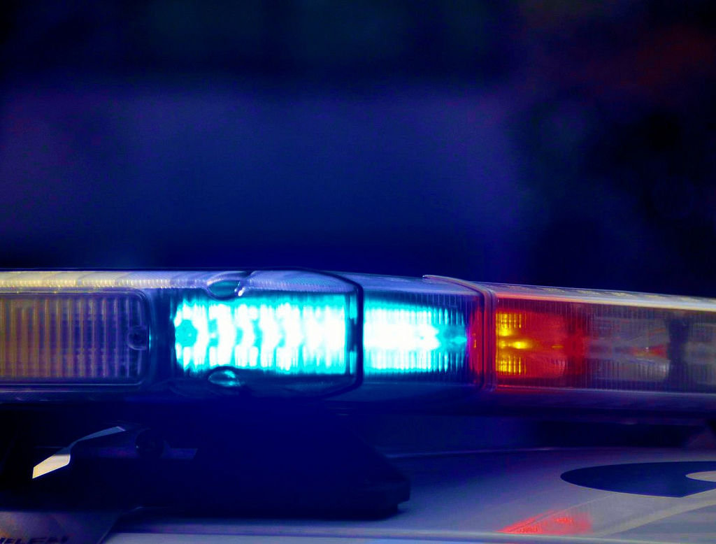 Child, 9, Critically Injured in Electric Scooter Crash with Car in Portland