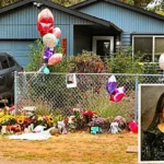 Community Stunned by Southeast Portland Murder-Suicide