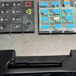 Credit Card Skimmers Discovered at Hillsboro Stores