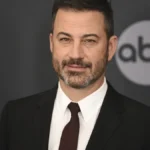 Disney+ Meltdown: Cancellation Page Crashes as Users Exit Over Kimmel Suspension