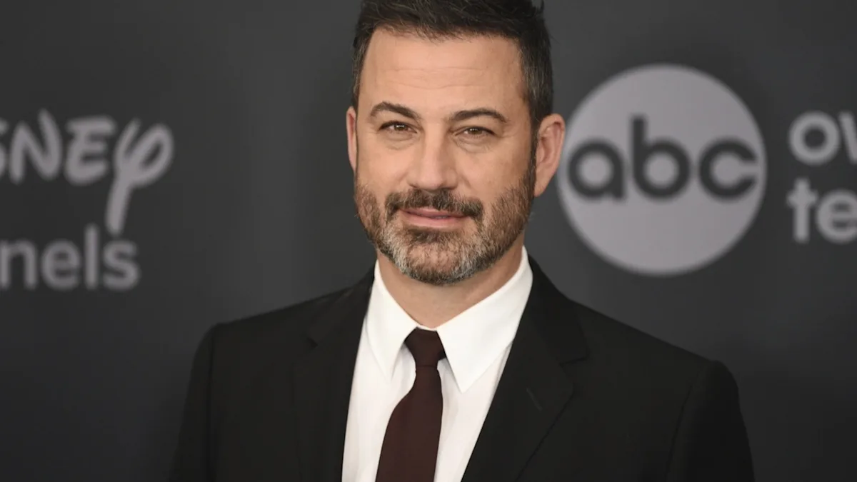 Disney+ Meltdown: Cancellation Page Crashes as Users Exit Over Kimmel Suspension