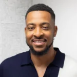 Drinking (And Making) Oregon Wines With NBA Star CJ McCollum