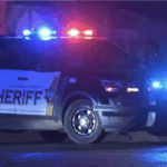 Driver Dies After Crashing Into Parked Car in Troutdale