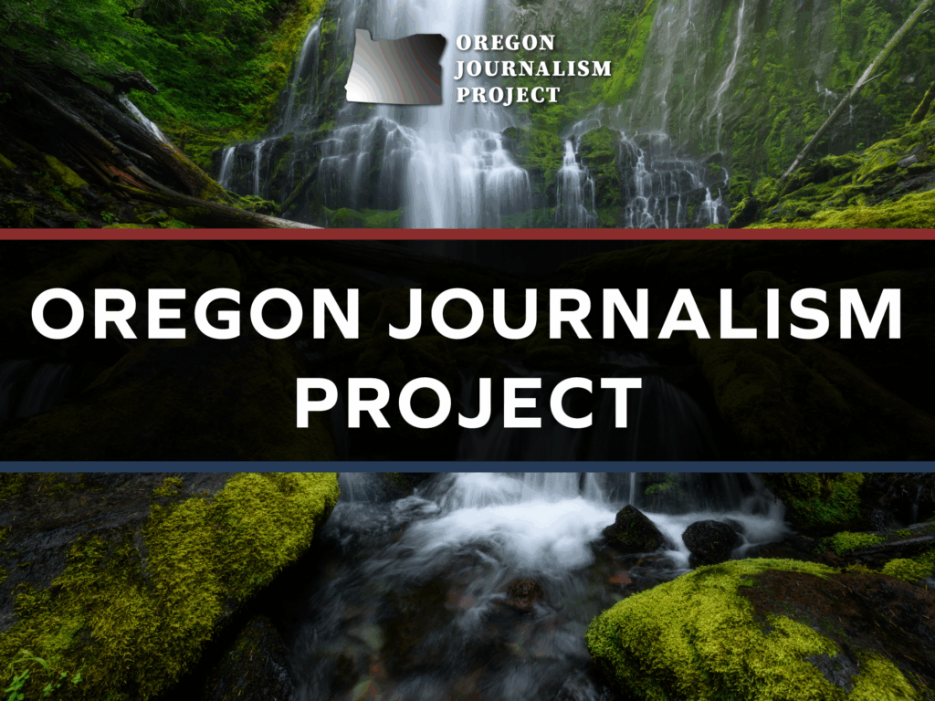 Economic Hotspot: Oregon State Hiring
