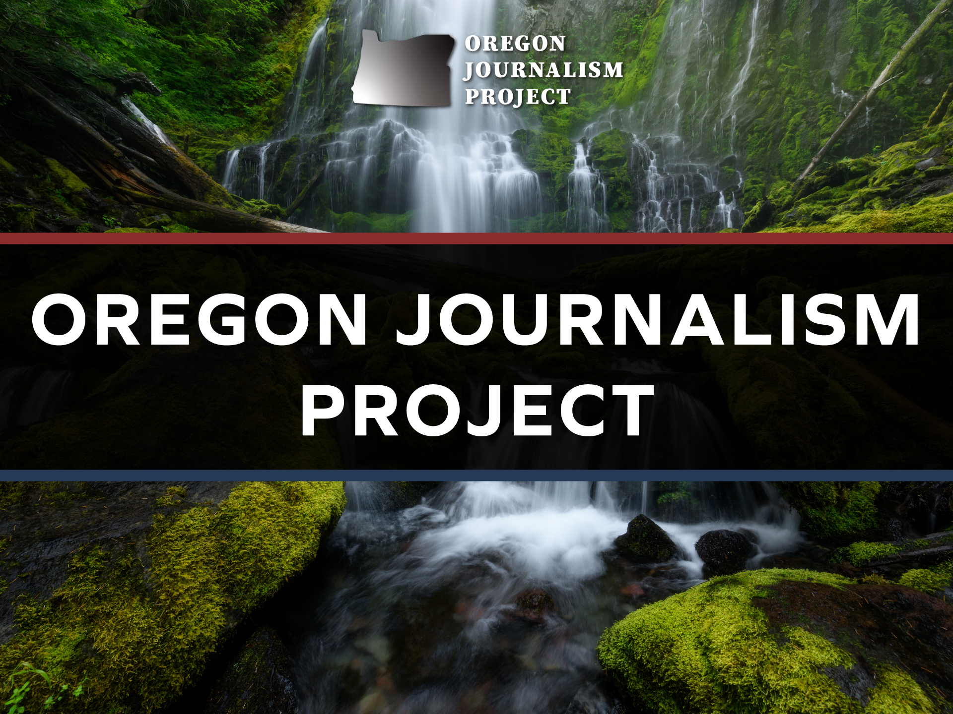 Economic Hotspot: Oregon State Hiring