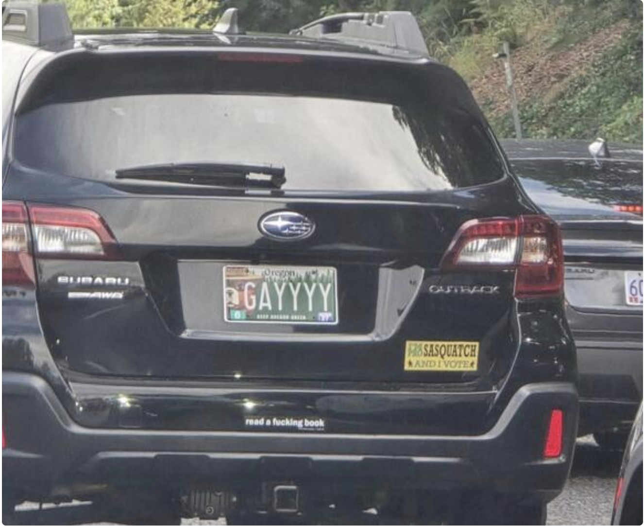 Experts Crown Portland the Gayest City in America, Seattle Cries Foul