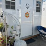 Eyebrow-Raising Allegations Prompt County Oversight of New SE Portland Homeless Shelter