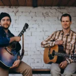 Federal Troops Arrive in Portland — and Start Indie Bands