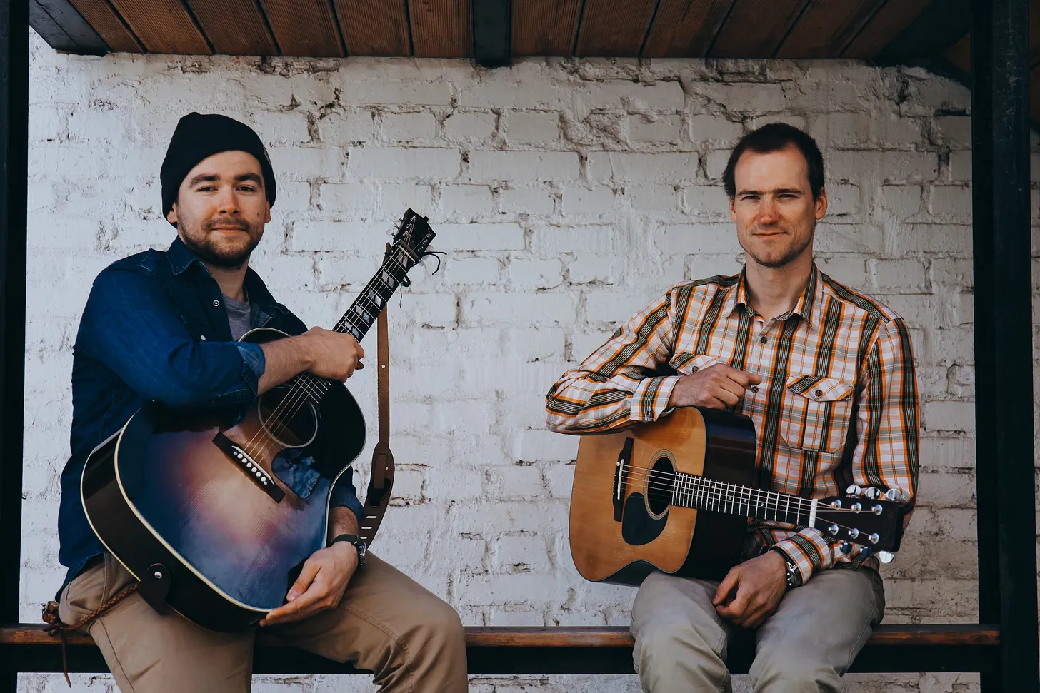 Federal Troops Arrive in Portland — and Start Indie Bands