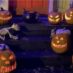 First-Ever “Scare at the Fair” Coming to Oregon State Fairgrounds