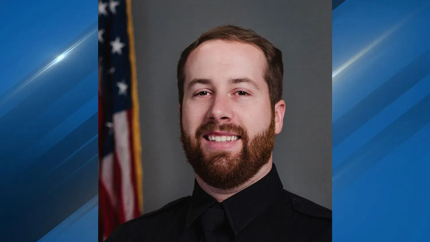 Former Milwaukie Police Officer Pleads No Contest to Official Misconduct