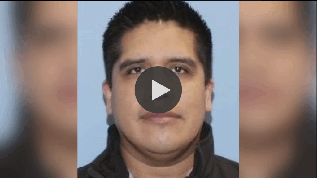 Former Security Guard Sentenced to 16 Years for 2015 Rape at Portland Rite Aid