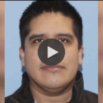 Former Security Guard Sentenced to 16 Years for 2015 Rape at Portland Rite Aid
