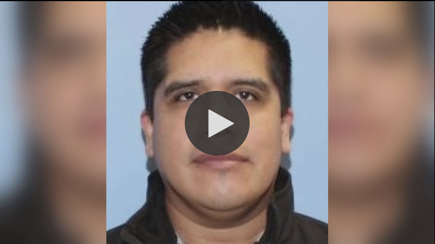 Former Security Guard Sentenced to 16 Years for 2015 Rape at Portland Rite Aid