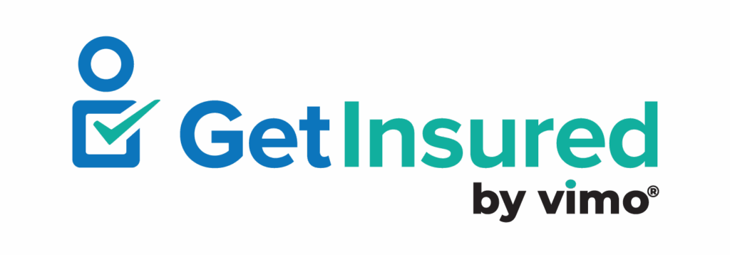 GetInsured Signs Multi-Year Contract With Oregon to Launch Full State-Based Marketplace