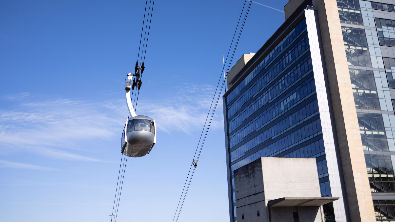 Gov. Kotek Nominates New OHSU Board Members, Including Former State Sen. Betsy Johnson