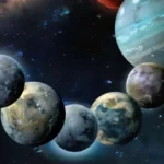 Harvard-Smithsonian Scientists Reveal Super-Earths are Far More Common in the Milky Way