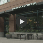 Here’s the List of Starbucks Stores Closing in Oregon