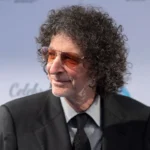 Howard Stern Speaks Out: Radio Icon Addresses Jimmy Kimmel’s Suspension