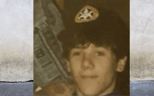 Human Remains Found Near Cougar, WA Identified as Portland Man Missing Since 1995