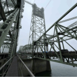 I-5 Bridge Replacement Faces Delays, Rising Costs as Lawmakers Express Frustration