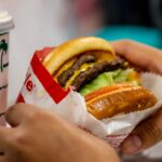In-N-Out Burger Moves Closer to Portland With New Hillsboro Plans