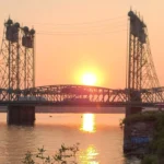 Interstate 5 Bridge Project on Track to Begin Construction in 2026