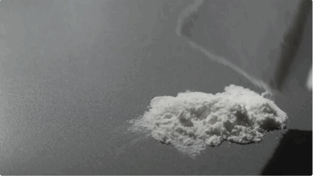 Lake Oswego Man Pleads Guilty to Cocaine Trafficking and Money Laundering