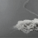 Lake Oswego Man Pleads Guilty to Cocaine Trafficking and Money Laundering
