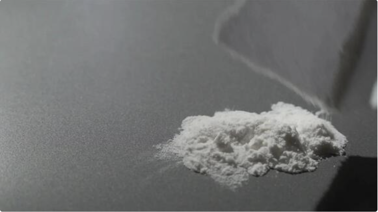 Lake Oswego Man Pleads Guilty to Cocaine Trafficking and Money Laundering